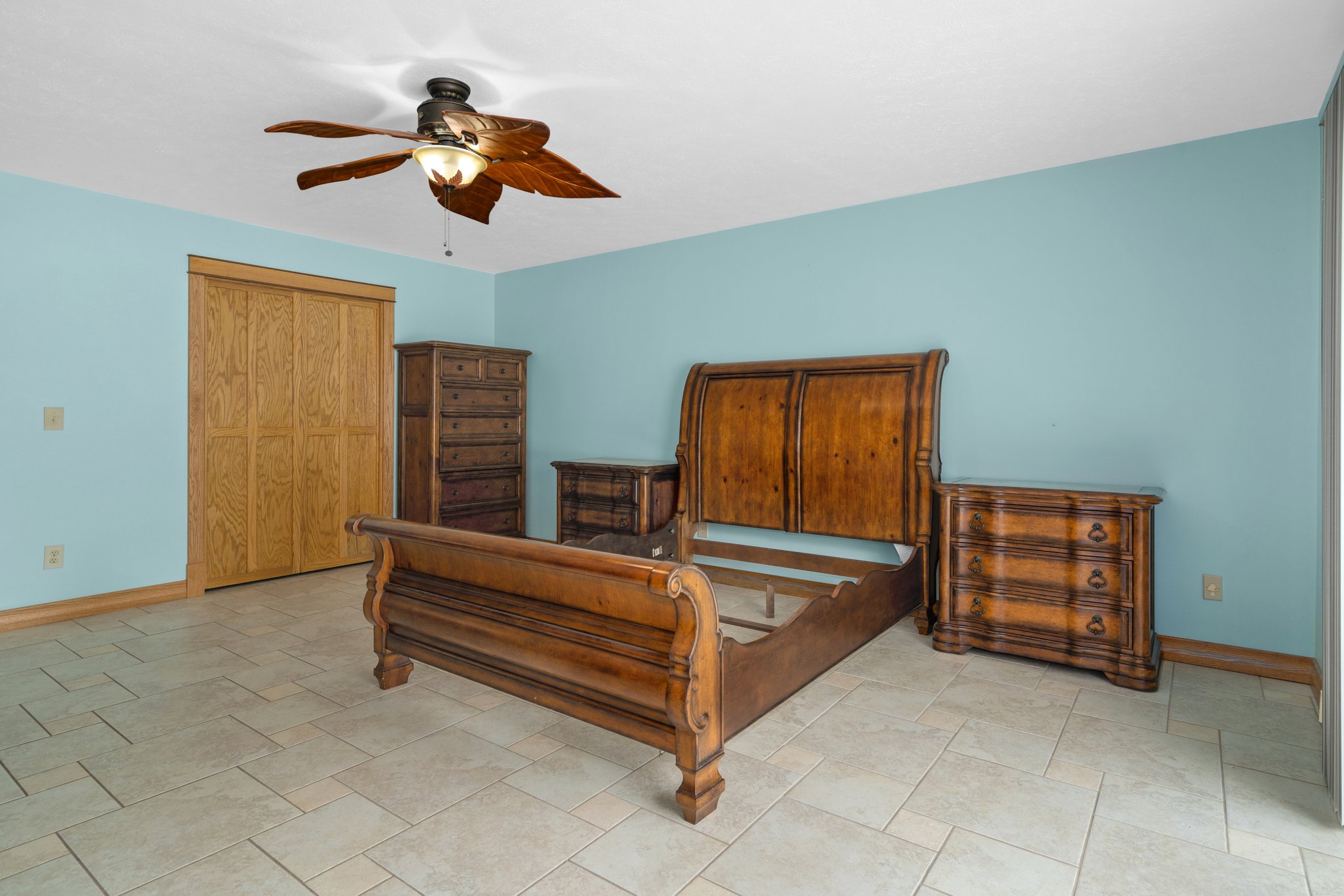 8368 Delaware Dr, Spring Hill, FL 34607, USA Photo 25