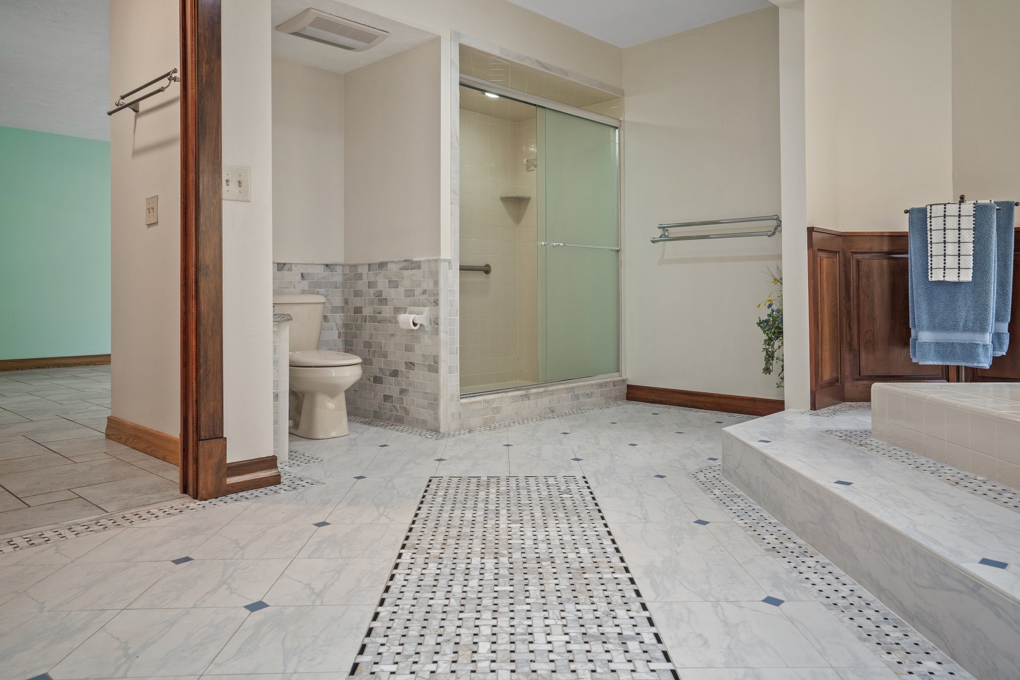 8368 Delaware Dr, Spring Hill, FL 34607, USA Photo 58