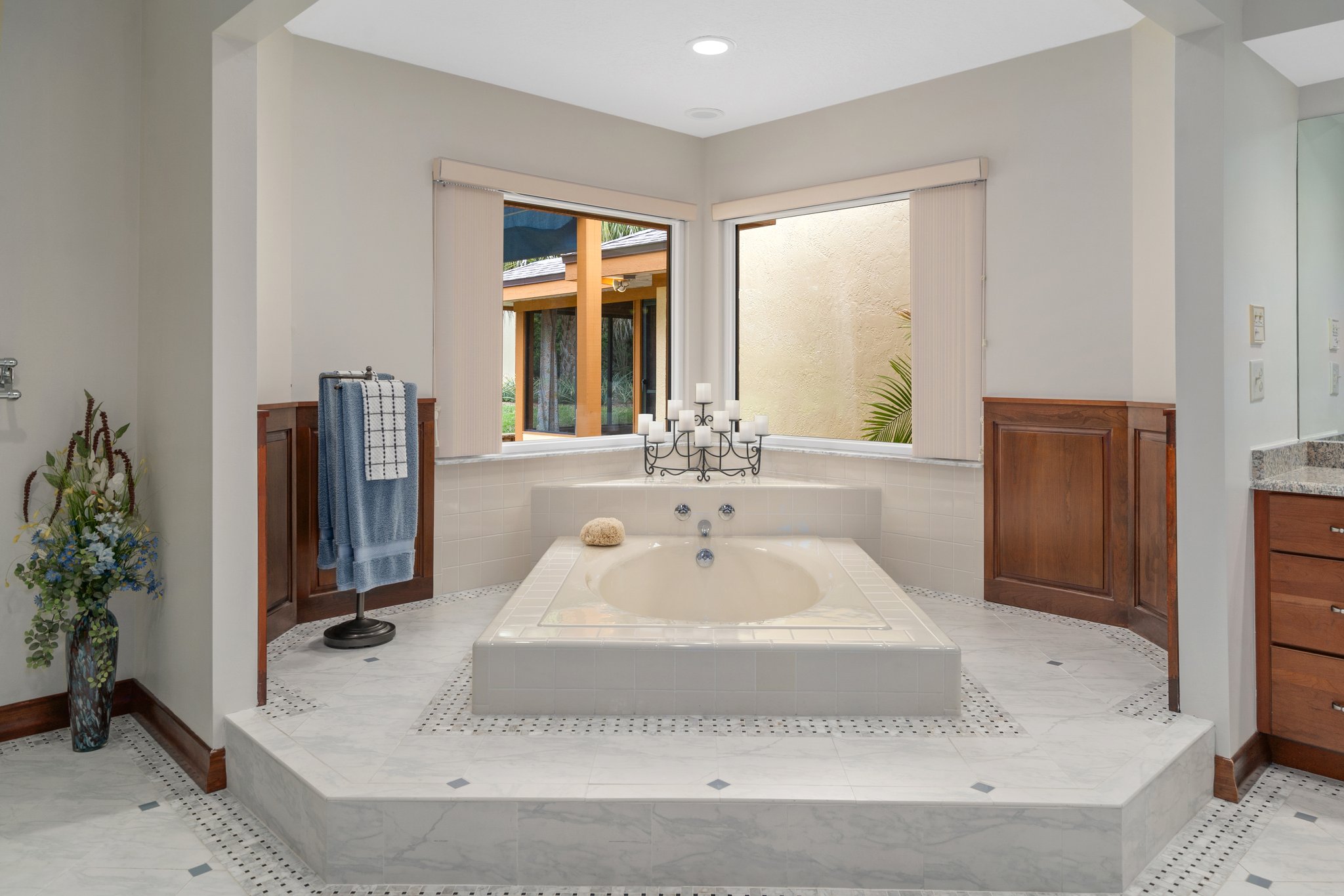 8368 Delaware Dr, Spring Hill, FL 34607, USA Photo 29