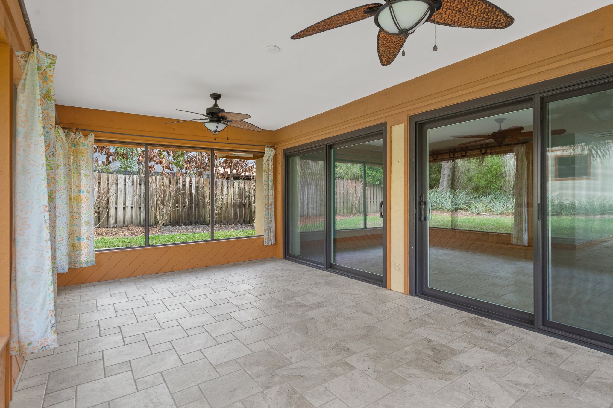 8368 Delaware Dr, Spring Hill, FL 34607, USA Photo 39