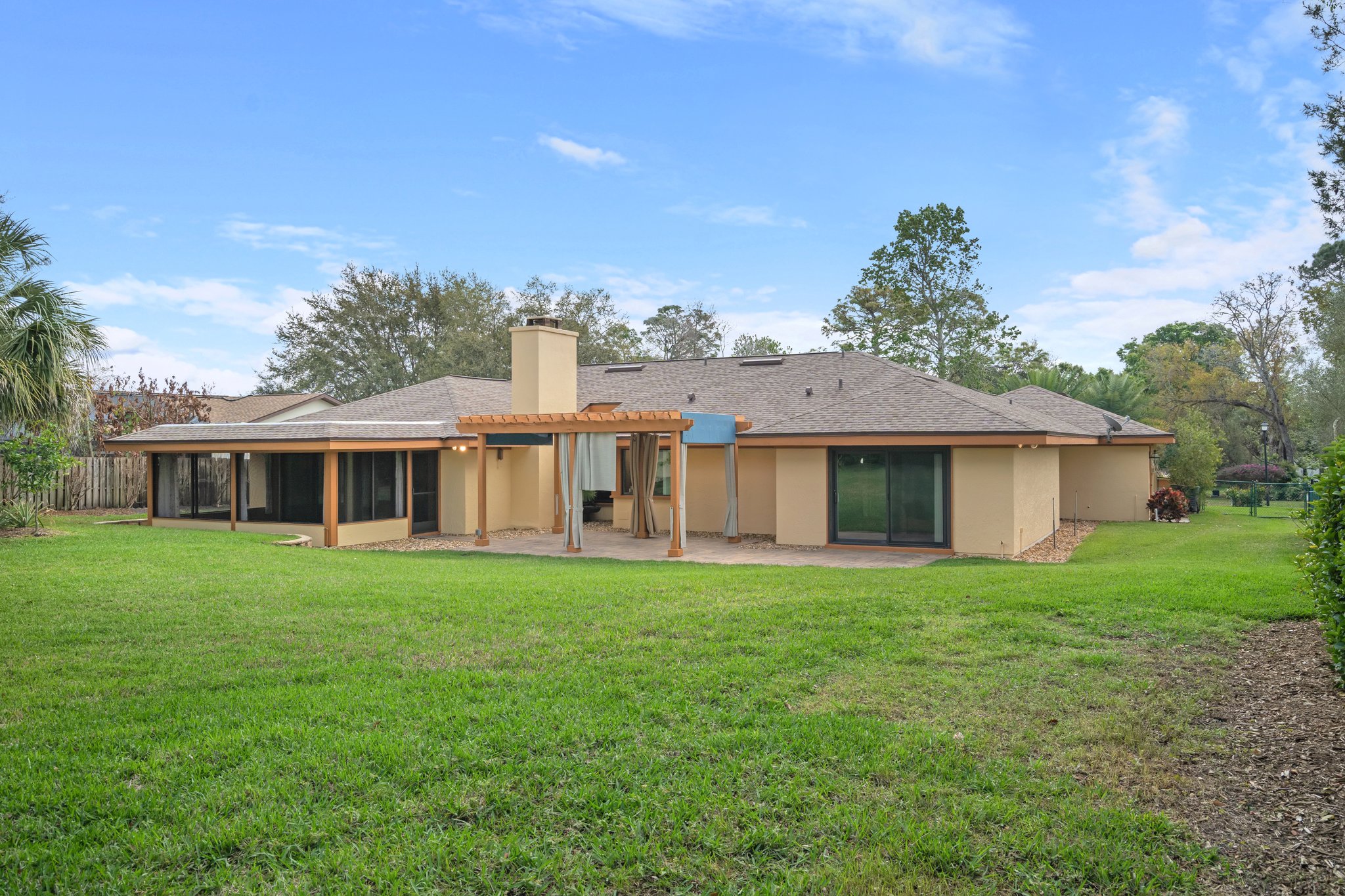 8368 Delaware Dr, Spring Hill, FL 34607, USA Photo 66