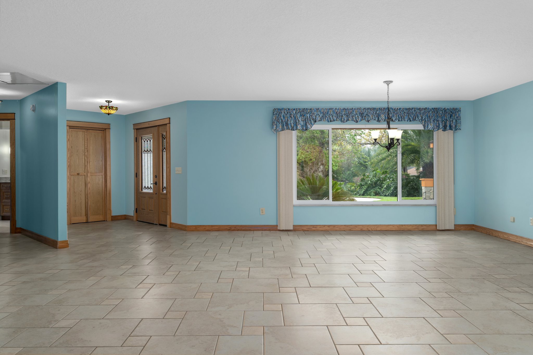 8368 Delaware Dr, Spring Hill, FL 34607, USA Photo 10