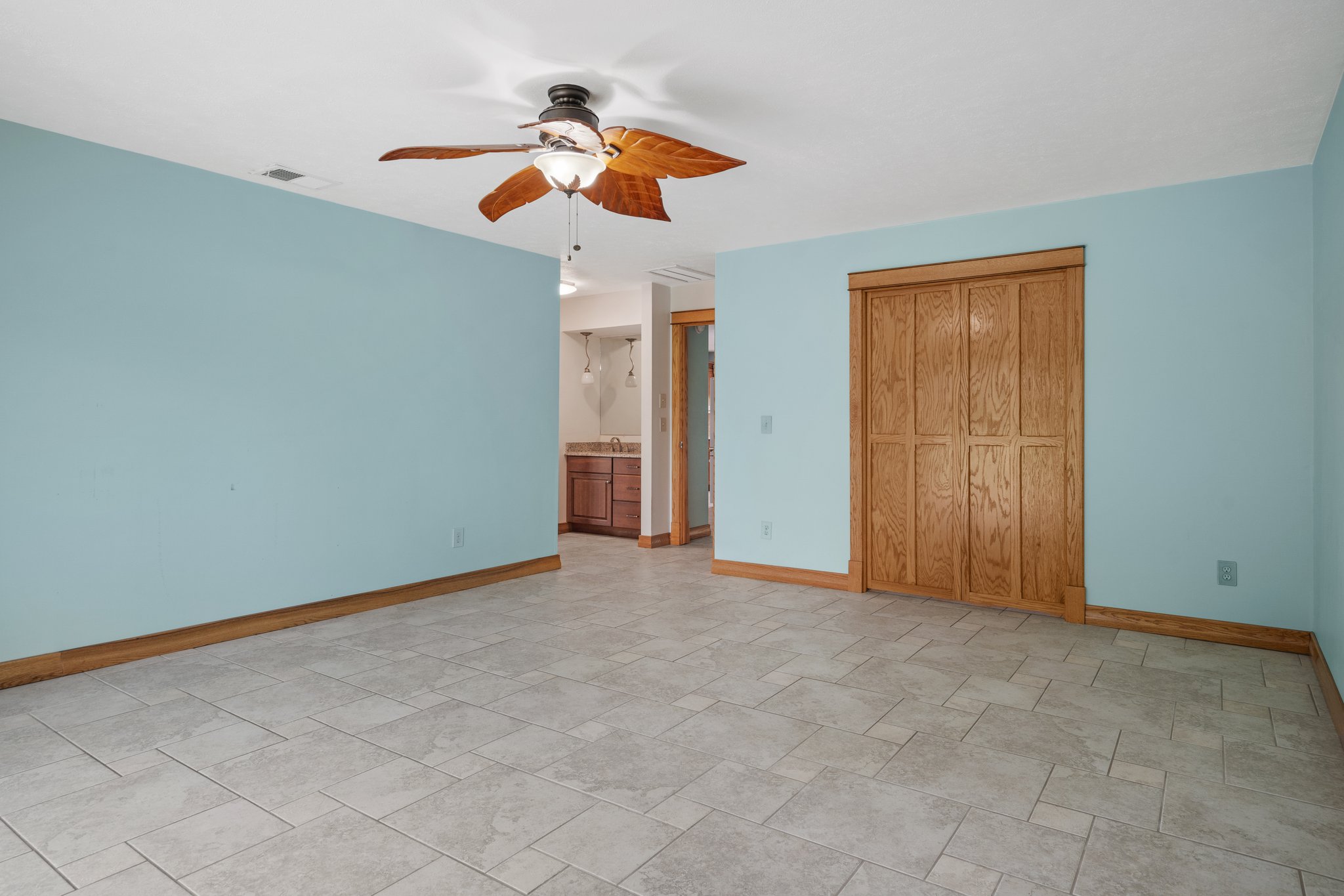 8368 Delaware Dr, Spring Hill, FL 34607, USA Photo 51