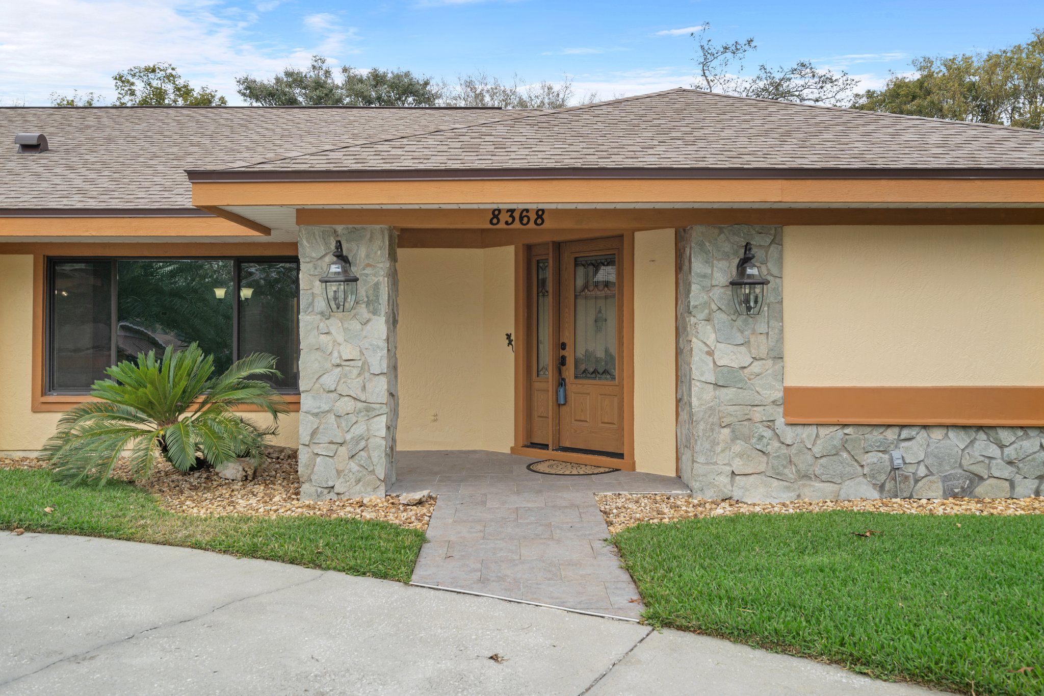 8368 Delaware Dr, Spring Hill, FL 34607, USA Photo 9