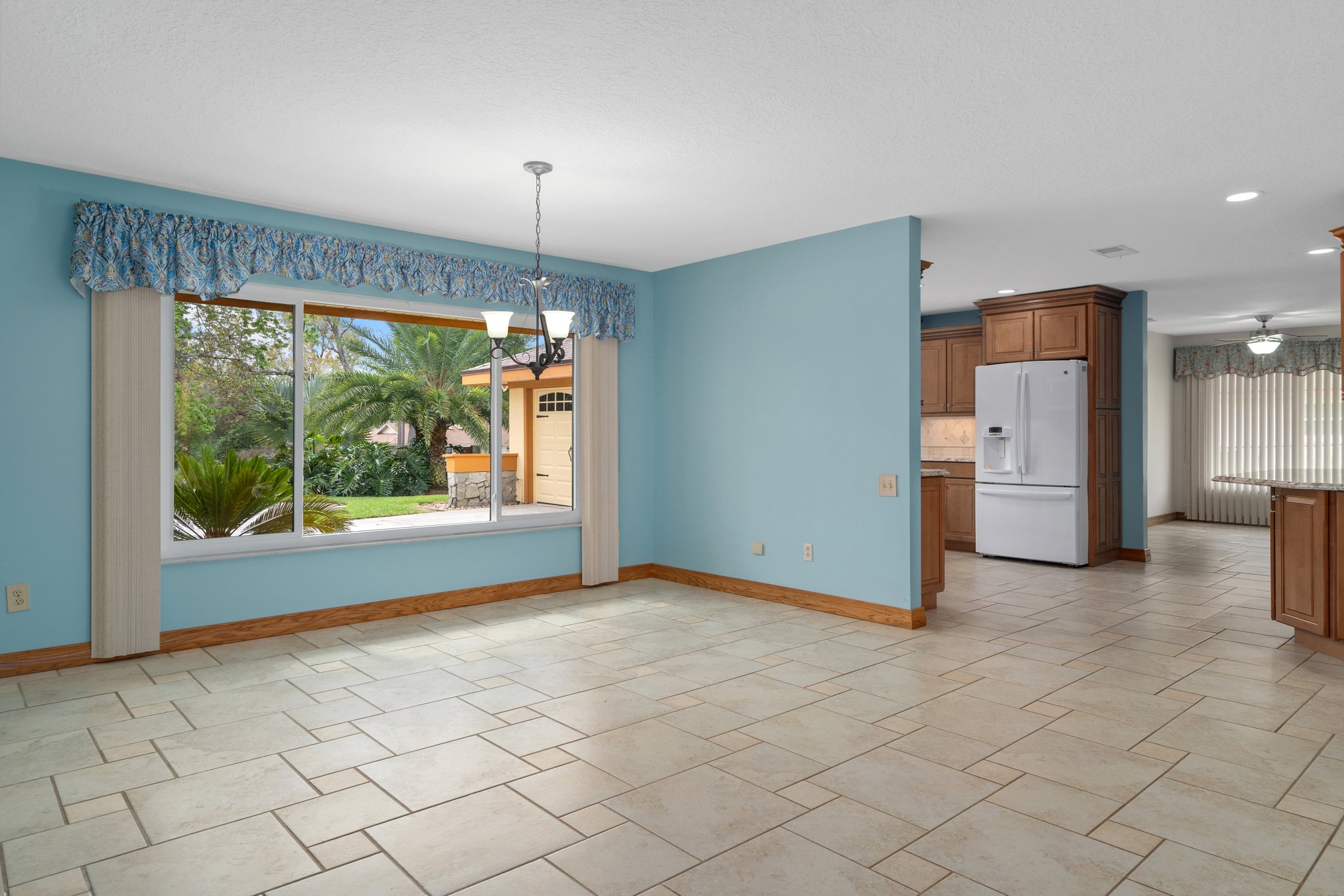 8368 Delaware Dr, Spring Hill, FL 34607, USA Photo 13
