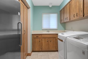 8368 Delaware Dr, Spring Hill, FL 34607, USA Photo 36