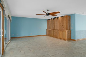 8368 Delaware Dr, Spring Hill, FL 34607, USA Photo 20