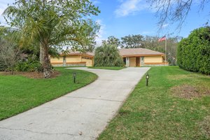 8368 Delaware Dr, Spring Hill, FL 34607, USA Photo 4