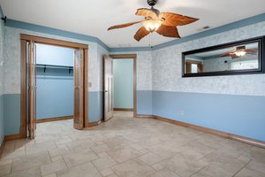 8368 Delaware Dr, Spring Hill, FL 34607, USA Photo 40