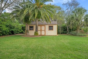 8368 Delaware Dr, Spring Hill, FL 34607, USA Photo 66