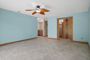 8368 Delaware Dr, Spring Hill, FL 34607, USA Photo 51