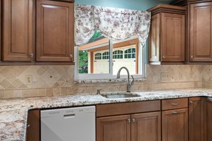 8368 Delaware Dr, Spring Hill, FL 34607, USA Photo 47