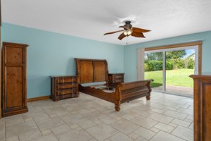 8368 Delaware Dr, Spring Hill, FL 34607, USA Photo 23