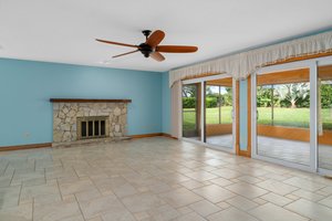 8368 Delaware Dr, Spring Hill, FL 34607, USA Photo 19