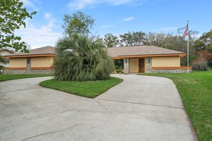8368 Delaware Dr, Spring Hill, FL 34607, USA Photo 6