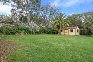 8368 Delaware Dr, Spring Hill, FL 34607, USA Photo 64