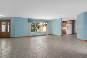8368 Delaware Dr, Spring Hill, FL 34607, USA Photo 10