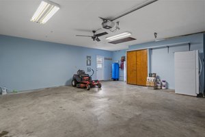 8368 Delaware Dr, Spring Hill, FL 34607, USA Photo 68