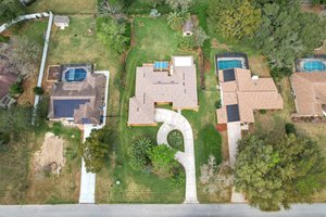 8368 Delaware Dr, Spring Hill, FL 34607, USA Photo 2