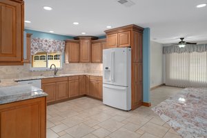 8368 Delaware Dr, Spring Hill, FL 34607, USA Photo 13