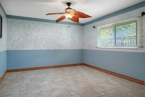 8368 Delaware Dr, Spring Hill, FL 34607, USA Photo 39