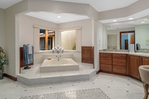 8368 Delaware Dr, Spring Hill, FL 34607, USA Photo 29
