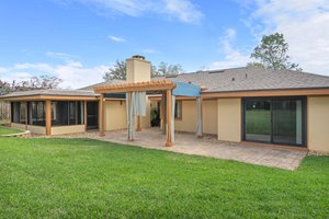 8368 Delaware Dr, Spring Hill, FL 34607, USA Photo 63