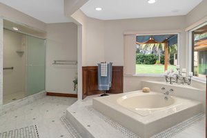 8368 Delaware Dr, Spring Hill, FL 34607, USA Photo 30