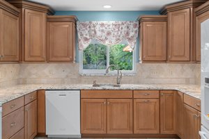 8368 Delaware Dr, Spring Hill, FL 34607, USA Photo 14