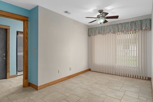 8368 Delaware Dr, Spring Hill, FL 34607, USA Photo 21