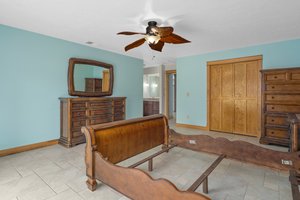 8368 Delaware Dr, Spring Hill, FL 34607, USA Photo 25