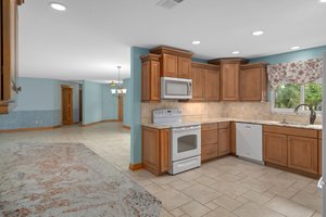 8368 Delaware Dr, Spring Hill, FL 34607, USA Photo 15