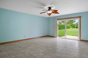 8368 Delaware Dr, Spring Hill, FL 34607, USA Photo 49