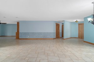 8368 Delaware Dr, Spring Hill, FL 34607, USA Photo 11
