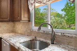 8368 Delaware Dr, Spring Hill, FL 34607, USA Photo 48