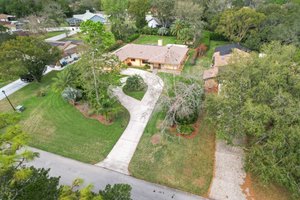 8368 Delaware Dr, Spring Hill, FL 34607, USA Photo 1