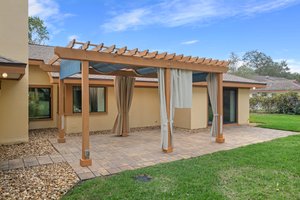 8368 Delaware Dr, Spring Hill, FL 34607, USA Photo 62