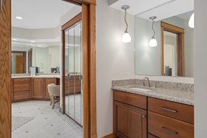 8368 Delaware Dr, Spring Hill, FL 34607, USA Photo 26