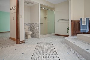8368 Delaware Dr, Spring Hill, FL 34607, USA Photo 57