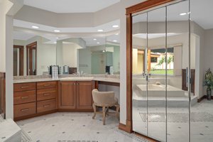 8368 Delaware Dr, Spring Hill, FL 34607, USA Photo 27