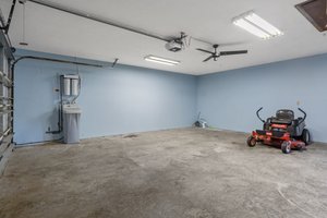 8368 Delaware Dr, Spring Hill, FL 34607, USA Photo 67