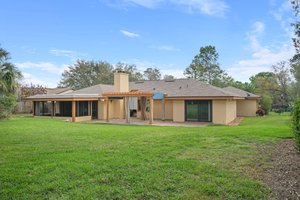 8368 Delaware Dr, Spring Hill, FL 34607, USA Photo 65