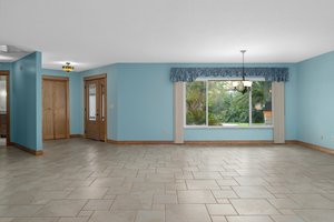 8368 Delaware Dr, Spring Hill, FL 34607, USA Photo 9