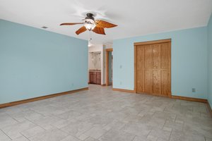 8368 Delaware Dr, Spring Hill, FL 34607, USA Photo 50
