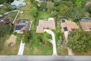 8368 Delaware Dr, Spring Hill, FL 34607, USA Photo 0