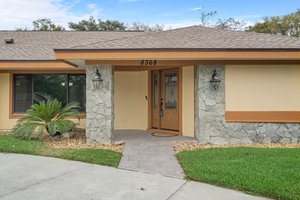 8368 Delaware Dr, Spring Hill, FL 34607, USA Photo 8