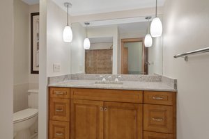 8368 Delaware Dr, Spring Hill, FL 34607, USA Photo 34