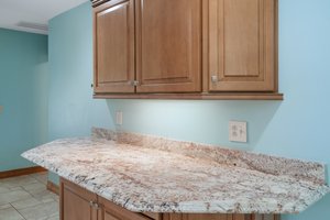8368 Delaware Dr, Spring Hill, FL 34607, USA Photo 45