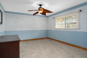 8368 Delaware Dr, Spring Hill, FL 34607, USA Photo 31