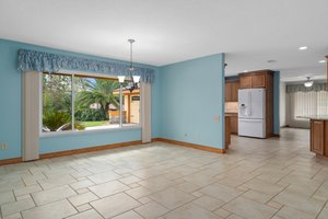 8368 Delaware Dr, Spring Hill, FL 34607, USA Photo 12